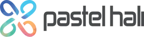 Pastel logosu