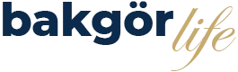 BakgörLife Mobilya