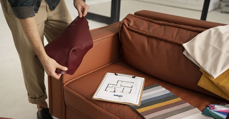 Tasarım ve Planlama