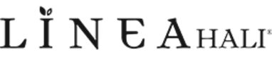 Linea logosu