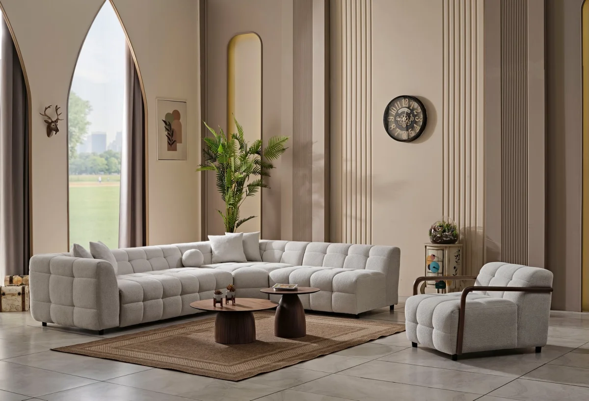 Toronto Big Köşe Takımı