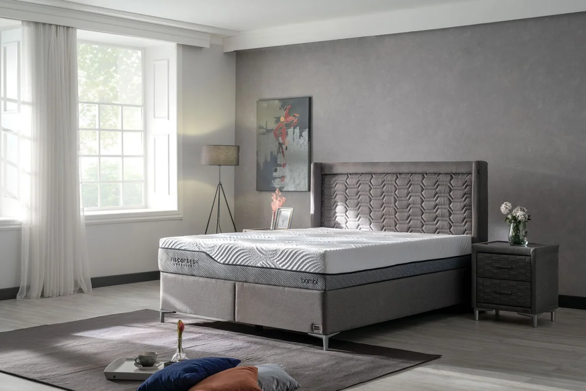 Visco Fresh Exclusive