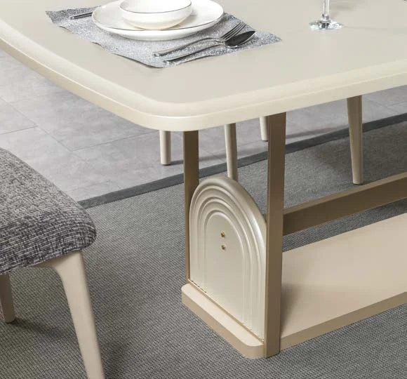 Görsel 3