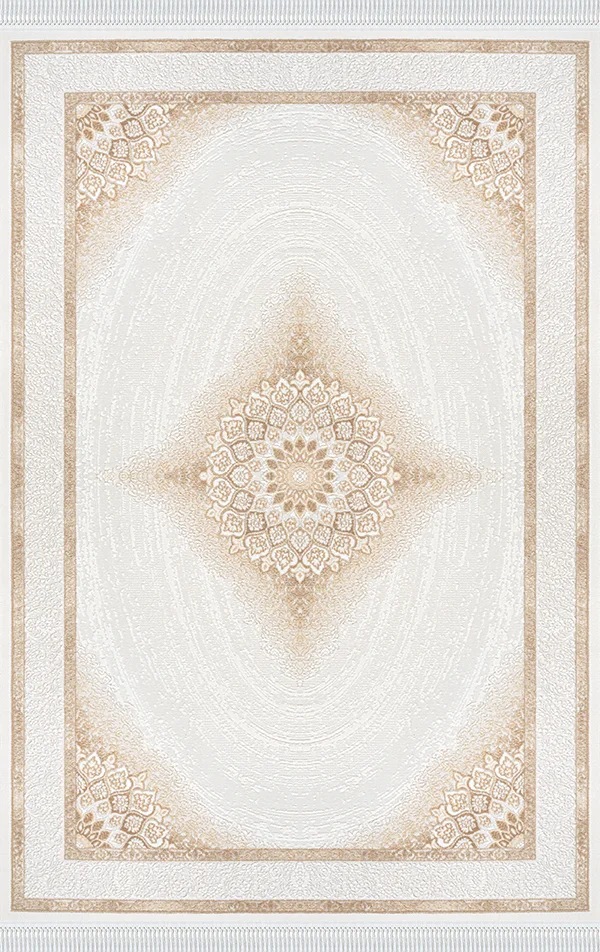 Merinos ürünleri