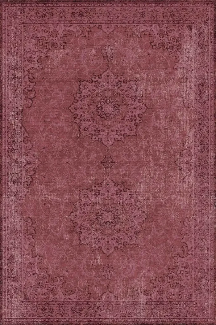 Linea ürünleri