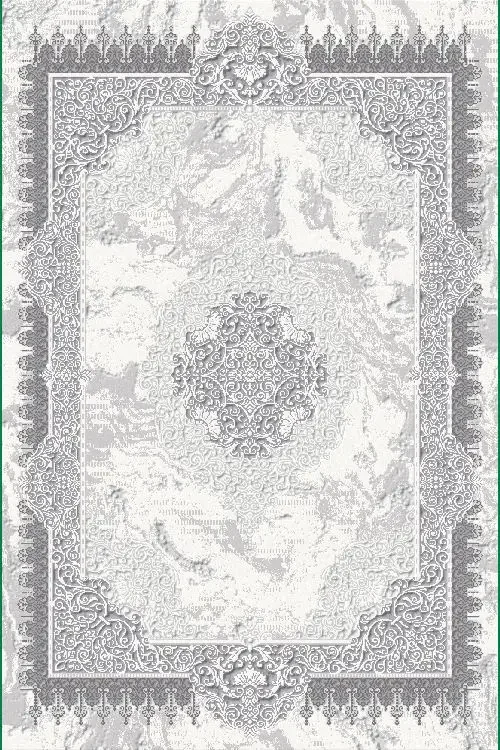 Linea ürünleri