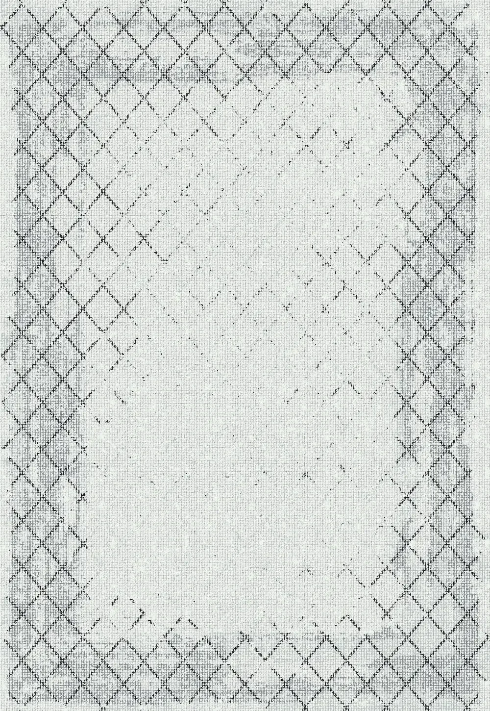 Linea ürünleri